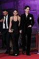 kylie jenner timothee chalamet rome event 11