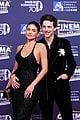 kylie jenner timothee chalamet rome event 40