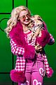 legally blonde musical la mirada 01.