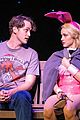 legally blonde musical la mirada 03.