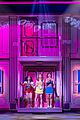 legally blonde musical la mirada 04.