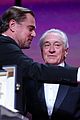 leonardo dicaprio robert deniro cannes film festival 2025 05