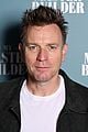 ewan mcgregor play opening night 03