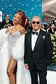 megan thee stallion at met gala 03