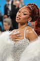 megan thee stallion at met gala 04