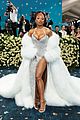 megan thee stallion at met gala 05