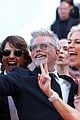 mission impossible cast cannes 2025 premiere 07