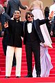 mission impossible cast cannes 2025 premiere 09