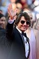mission impossible cast cannes 2025 premiere 19