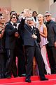 mission impossible cast cannes 2025 premiere 33