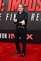 tom cruise mission impossible premiere in nyc 06