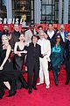 tom cruise mission impossible premiere in nyc 08