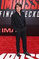 tom cruise mission impossible premiere in nyc 14