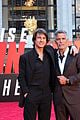 tom cruise mission impossible premiere in nyc 15