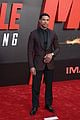 tom cruise mission impossible premiere in nyc 24