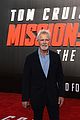 tom cruise mission impossible premiere in nyc 27