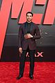 tom cruise mission impossible premiere in nyc 29