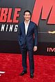 tom cruise mission impossible premiere in nyc 32