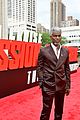 tom cruise mission impossible premiere in nyc 43