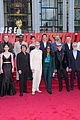 tom cruise mission impossible premiere in nyc 45