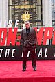 tom cruise mission impossible premiere in nyc 50