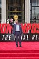 tom cruise mission impossible premiere in nyc 52