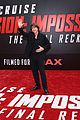 tom cruise mission impossible premiere in nyc 55