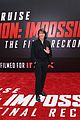 tom cruise mission impossible premiere in nyc 56
