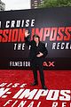 tom cruise mission impossible premiere in nyc 57