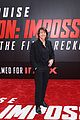 tom cruise mission impossible premiere in nyc 58