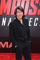tom cruise mission impossible premiere in nyc 59
