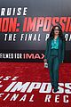 tom cruise mission impossible premiere in nyc 64