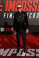 tom cruise mission impossible premiere in nyc 70