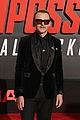 tom cruise mission impossible premiere in nyc 71