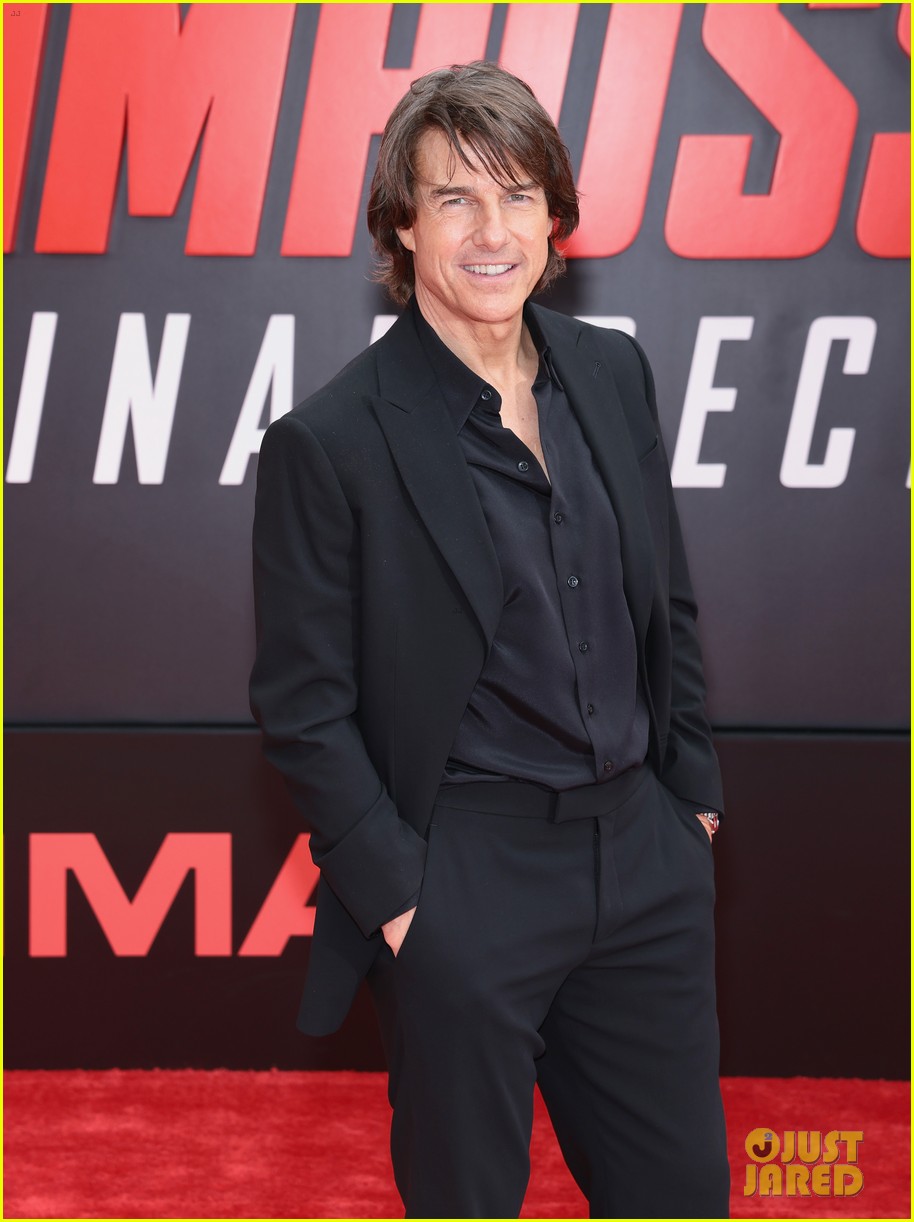 tom cruise mission impossible premiere in nyc 025160689