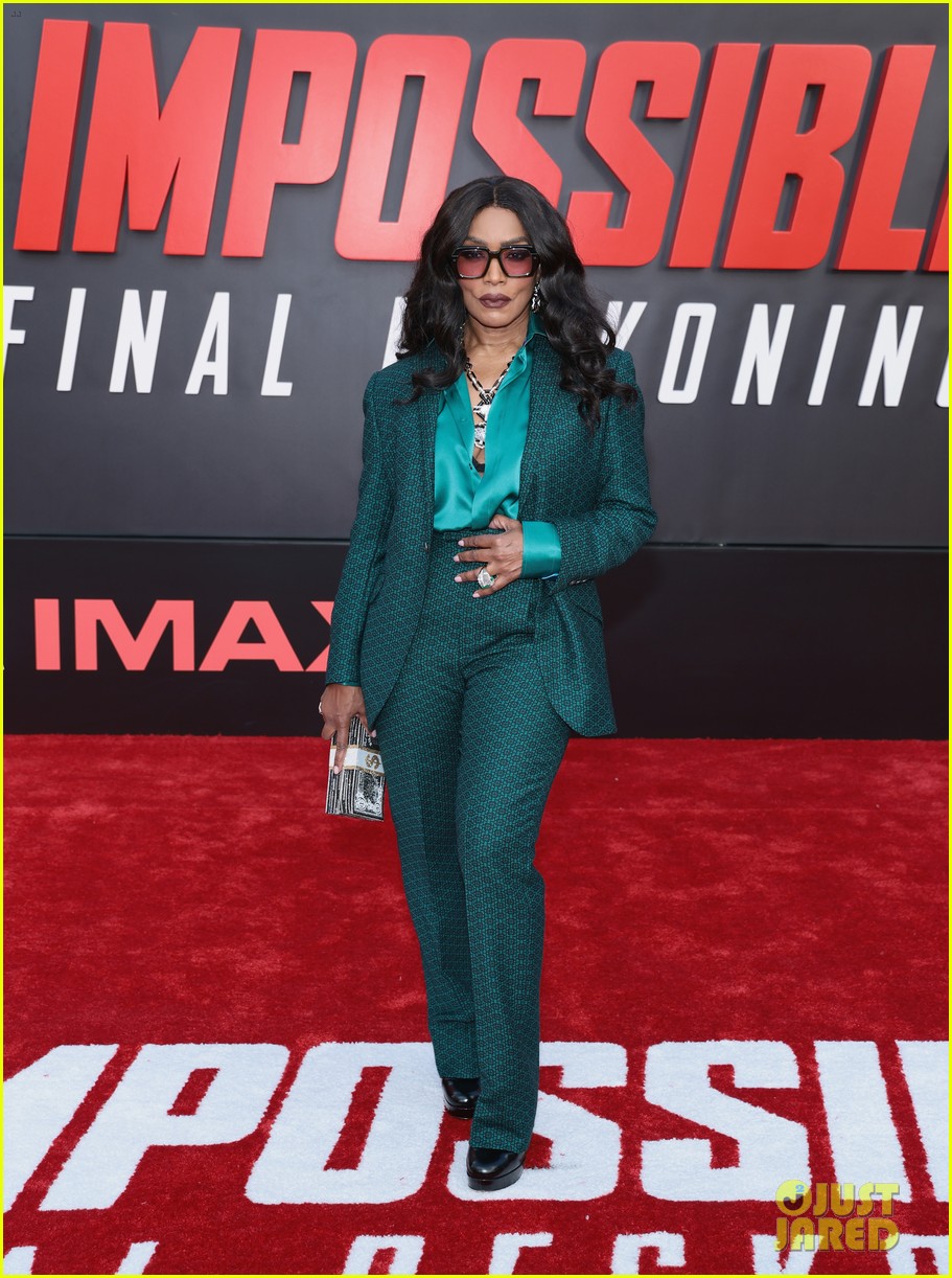 tom cruise mission impossible premiere in nyc 035160690