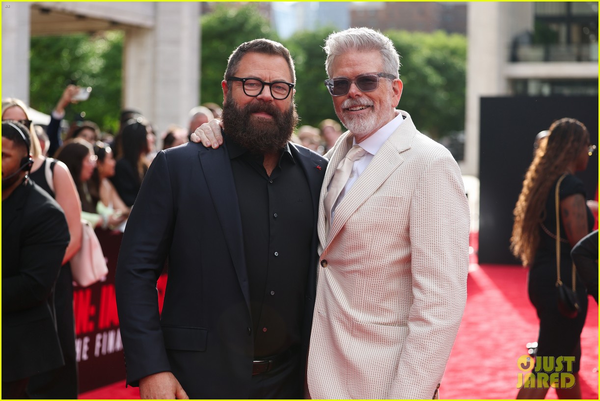 tom cruise mission impossible premiere in nyc 055160692