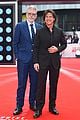 tom cruise stars at mission impossible the final reckoning london premiere 08