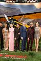 tom cruise stars at mission impossible the final reckoning london premiere 56