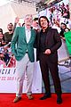 tom cruise mission impossible premiere in mexico city 04