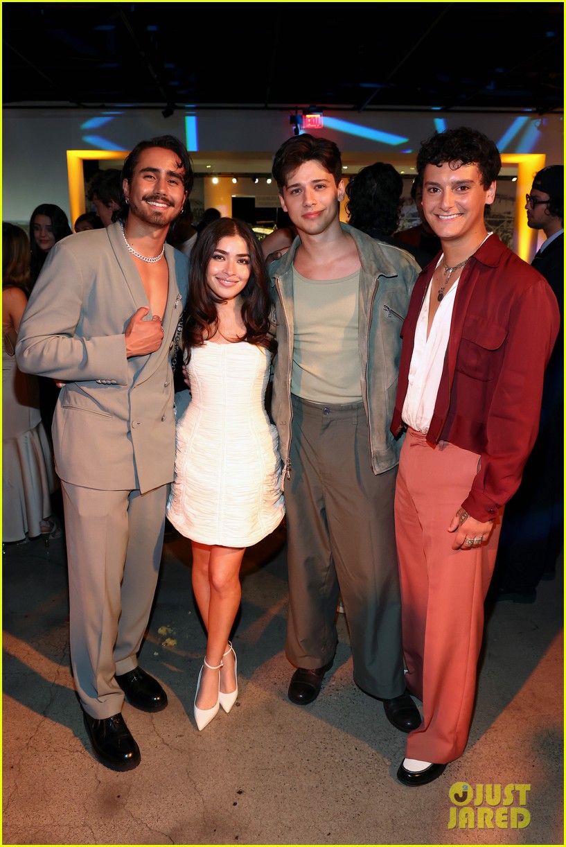 ryan phillippe son deacon attend motorheads premiere 025157856