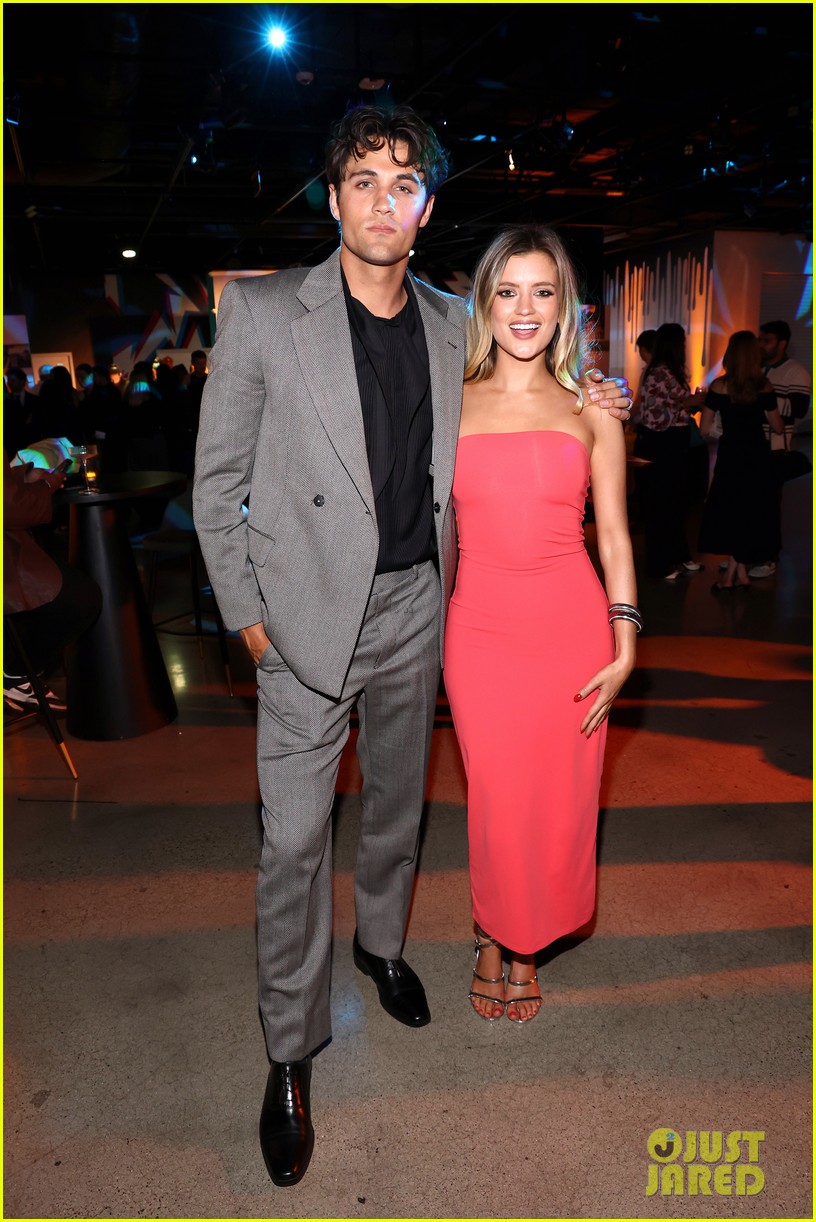 ryan phillippe son deacon attend motorheads premiere 055157859