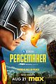 peacemaker season 2 trailer out now 01