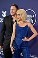 spencer pratt heidi montag wig amas 03