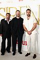 sirens netflix nyc premiere 04
