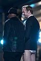 alexander skarsgard underwear mtv awards 03