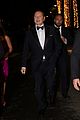 kevin spacey cannes pics 03