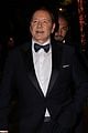 kevin spacey cannes pics 04