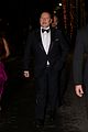 kevin spacey cannes pics 05