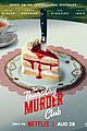 thursday murder club trailer 01